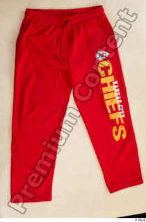 Clothes  214 clothing jogging suit red panties sports 0001.jpg